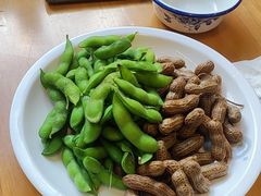 -花儿穆萨·烤肉餐厅(石马坪店)