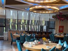 -力力渔港涉外店