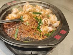 -陶德砂锅(蜀汉路店)
