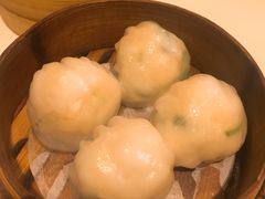 -北京千禧大酒店
