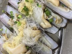 -蚝专家(北滘店)