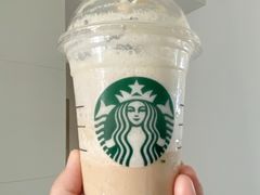 -永旺梦乐城(金银潭店)