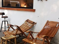 -甘单茶事小馆(洋河店)