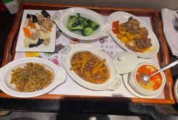 -嘉悦时光玺悦阁月子中心(九龙湖店)