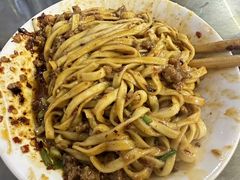 -西月城谭豆花(春熙路店)