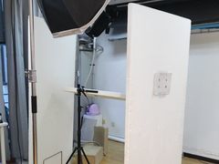 -星卡照相馆(奉贤百联店)
