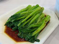 -一品粤珍轩(吴中路店)