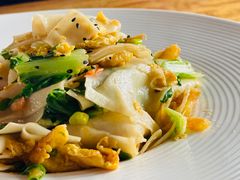 -无有景观餐厅·铜瓢牛肉·下午茶