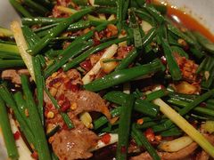 -费大厨辣椒炒肉(高铁吾悦广场店)