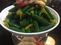 -徐记私厨(半淞园路店)