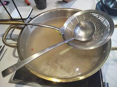 -潮发潮汕牛肉店(永庆坊店)