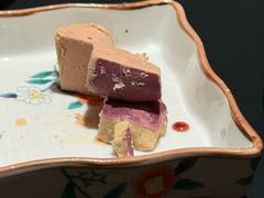 -無二炙坊·和牛烧肉(大钟寺1733店)