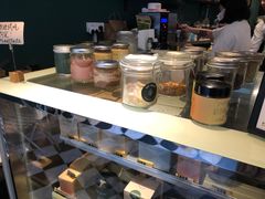 -So Acai(天河店)