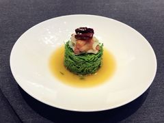 -福玺荟(外滩罗斯福店)