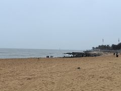 -白沙门生态公园