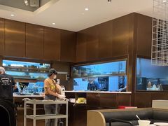 -卡朋西餐(大信新都汇店)