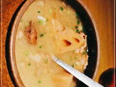 -顺香居·老字号湖北菜(江汉路店)