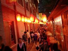 -摔碗酒(永兴坊店)