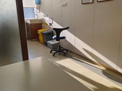 -佛山中大口腔医院·市二级口腔专科医院