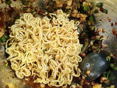 -胖子水煮(铁路三村无任何分店)