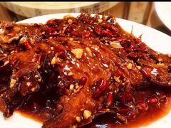 -林之六八·6886大连老菜馆