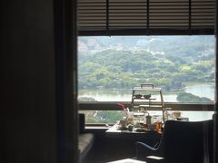 -惠州康帝国际酒店
