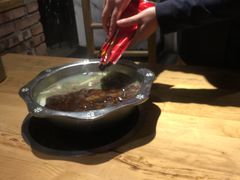 -袁记串串香(梁家巷店)