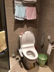-贝喜月子会所(临平店)