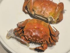 -徐记海鲜(万家丽|德政园店)