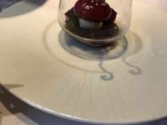 -王品牛排(珠海富华里店)