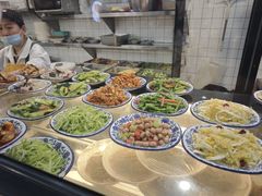 -御陕坊(交大店)