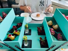 -长沙尼依格罗酒店