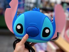 -三福(骡马市步行街店)