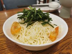 -苏小柳手作点心(控江旭辉分院)