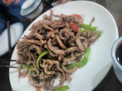 -来顺成饭庄