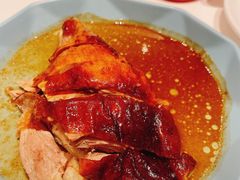 -龙记香港茶餐厅(久光百货店)