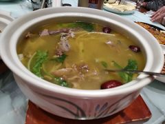 -钱江大院(三花国际店)