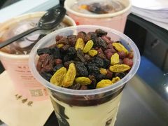 -芋香缘tarosweet(1天地店)