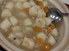 -宜宾海鲜酒家·三十年老字号