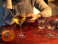 白葡萄酒-RAC BAR(安福路店)