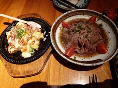-醉虎传(南锣鼓巷店)