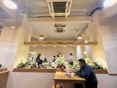 -蟹家大院(外滩店)