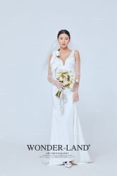 -巴黎春天·菀纱仙庭婚纱美学