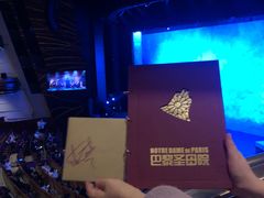 -克比叔叔印度餐厅Kebabs on the Grille(永康路分店)