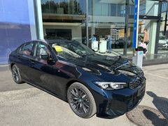 -上海宝诚中环BMW·MINI4S店