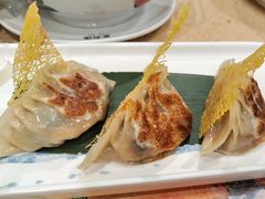 -点都德(海岸城店)