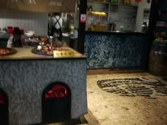 -腔调面(斜土路店)