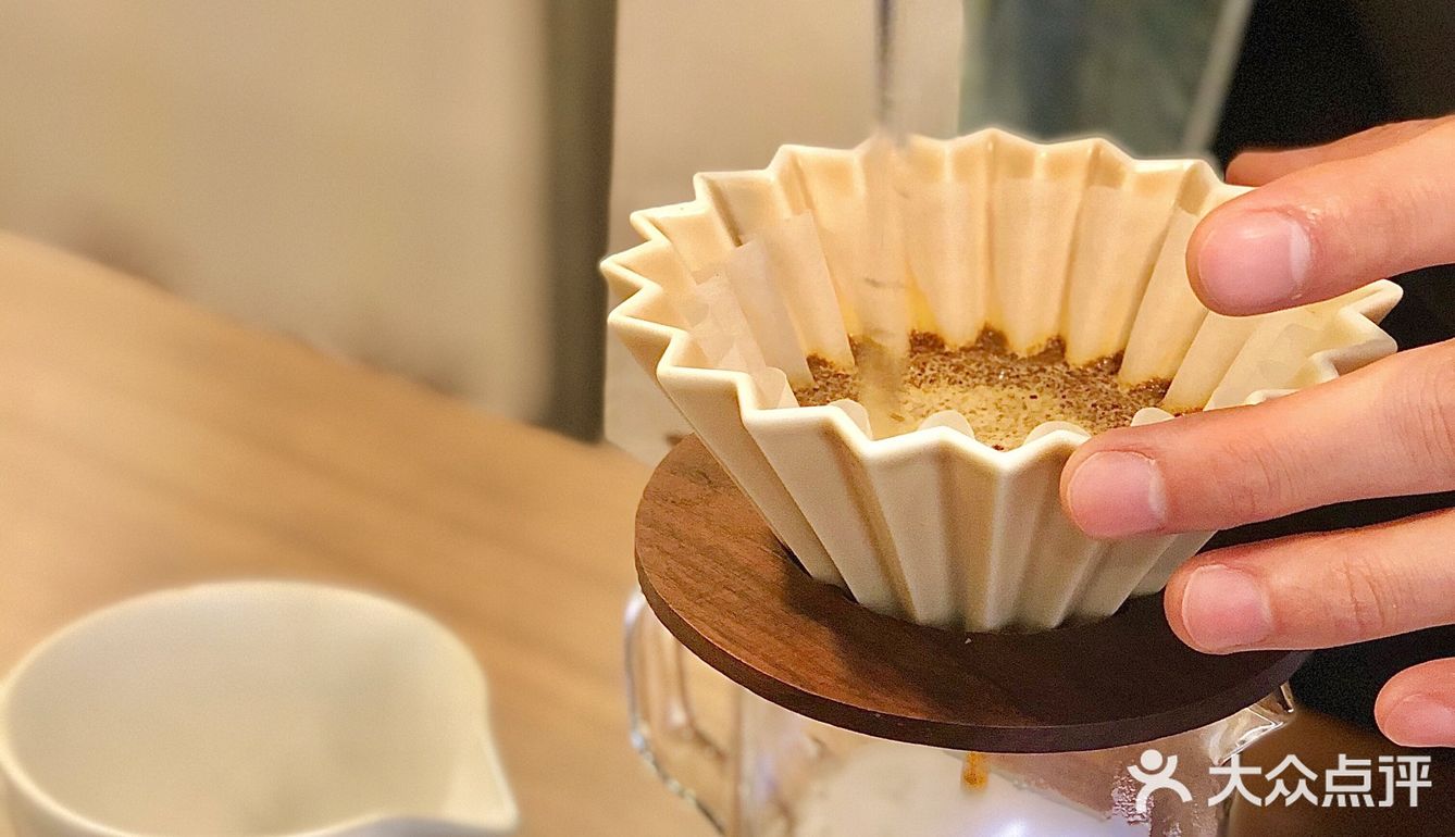 不知道去哪里就来这里吧