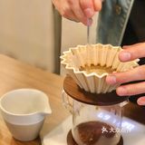 不知道去哪里就来这里吧