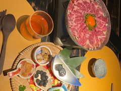 -小十料理(新城店)